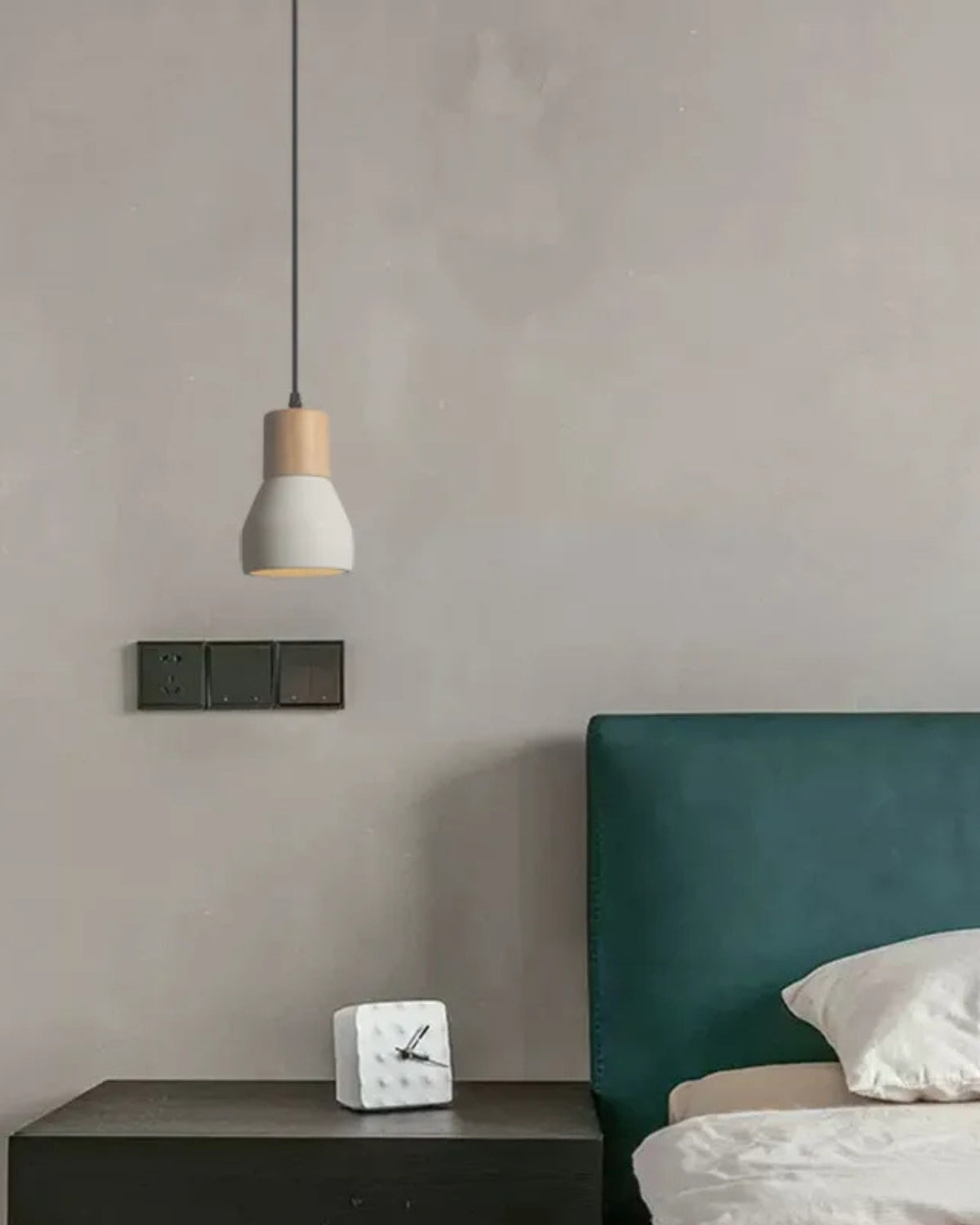 Le Bois Contemporain