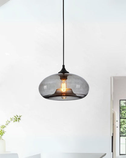 Le Cristal Précieux