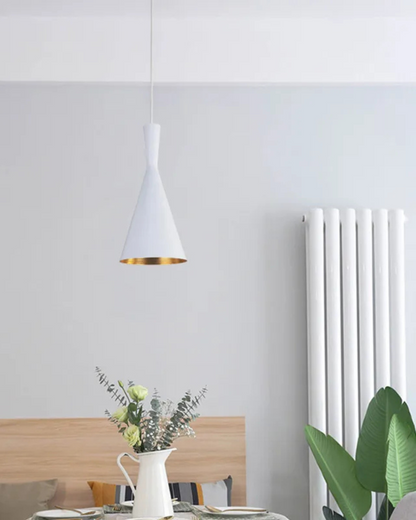 La Brillance Infinie