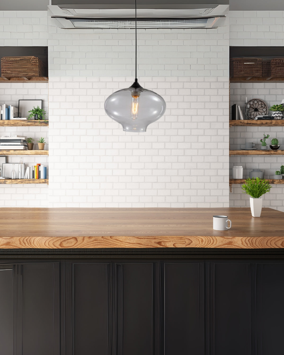 Le Cristal Précieux