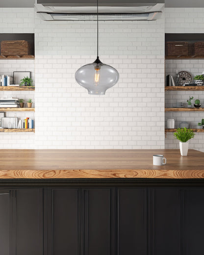 Le Cristal Précieux