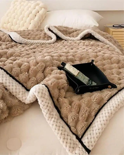 Lancio Tranquille Haven