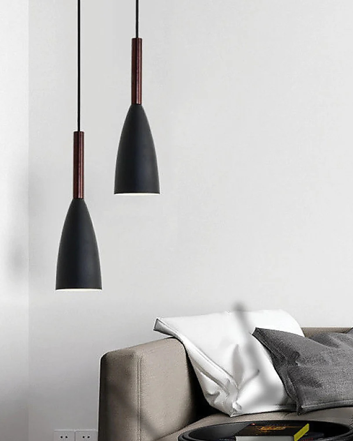 Le Goutte Élégante