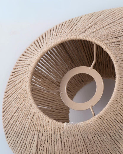 La Tressé Naturelle