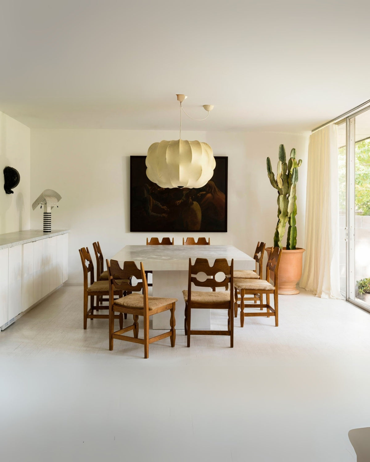 L'Éclosion de Lumière