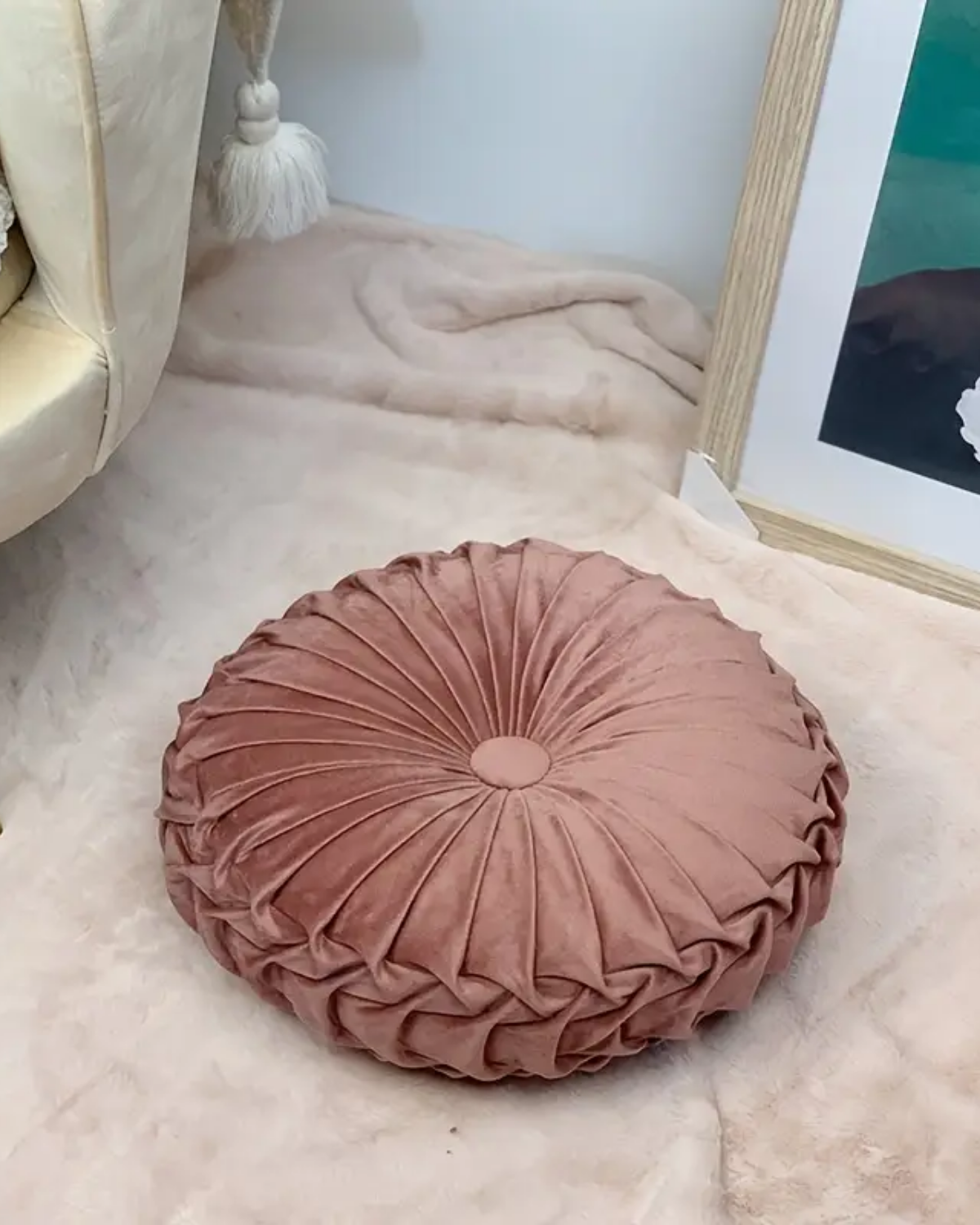 Cuscino Vela (set di 2)