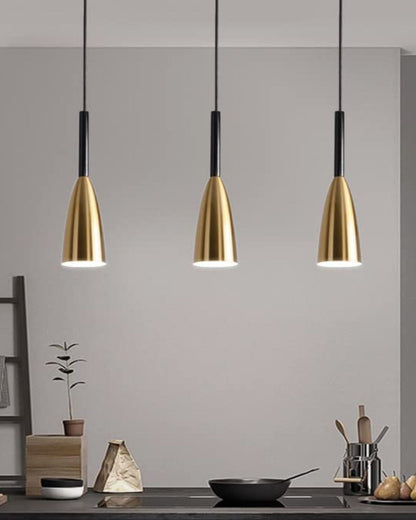 Le Goutte Élégante