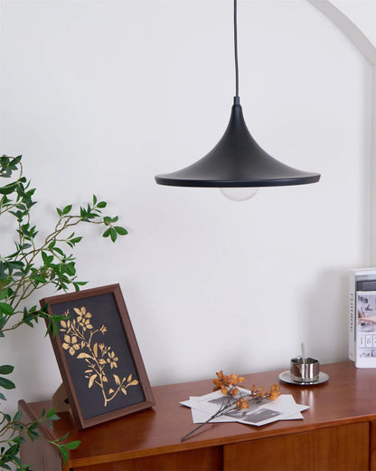 La Brillance Infinie