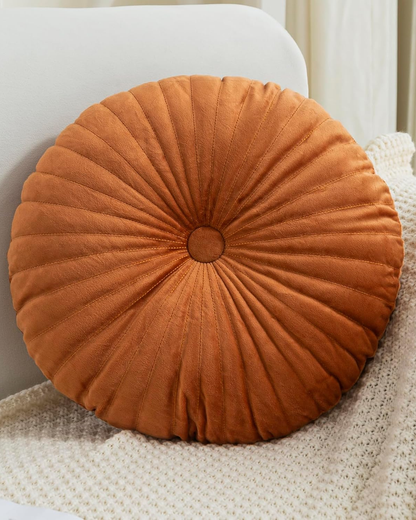 Cuscino Vela (set di 2)