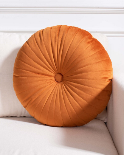 Cuscino Vela (set di 2)