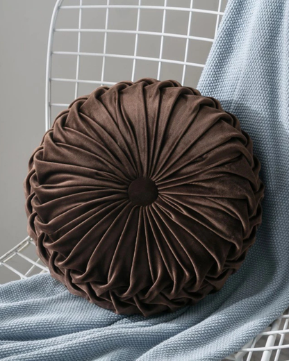 Cuscino Vela (set di 2)