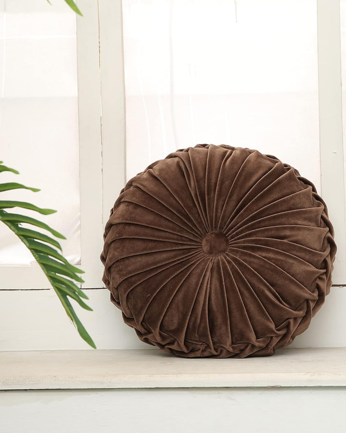 Cuscino Vela (set di 2)