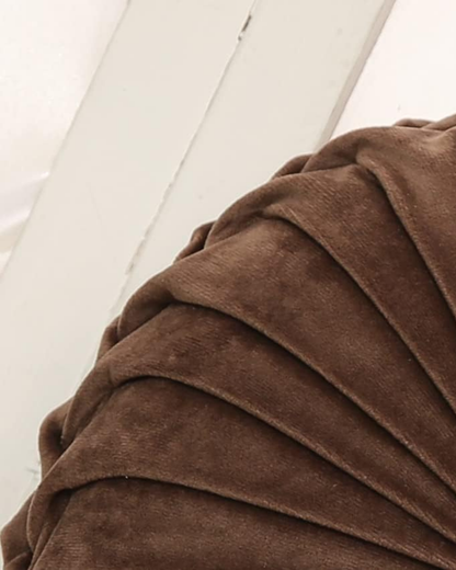 Cuscino Vela (set di 2)