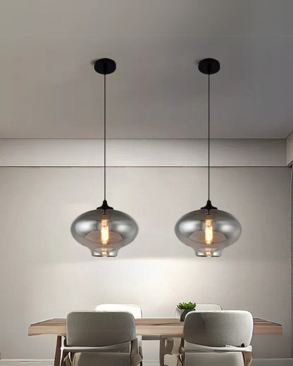 Le Cristal Précieux