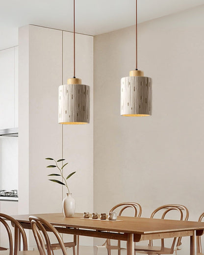 Le Charme Éclectique