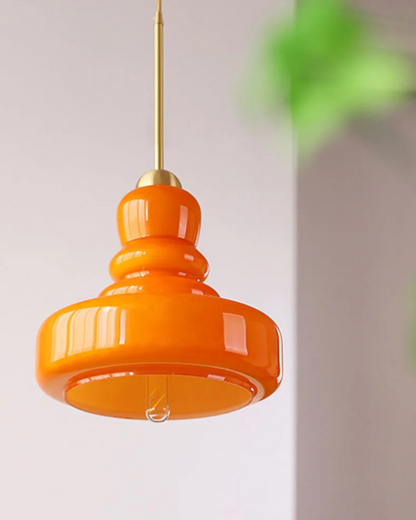 La Lumière Gourmande