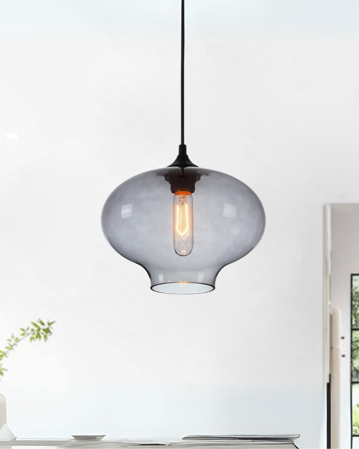 Le Cristal Précieux