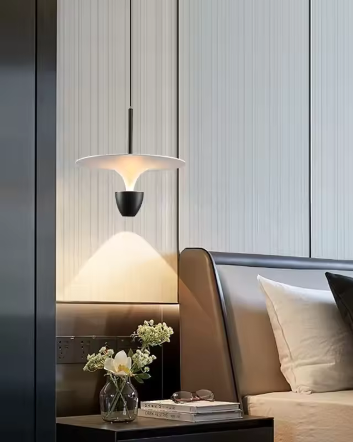 La Lumière Étoilée