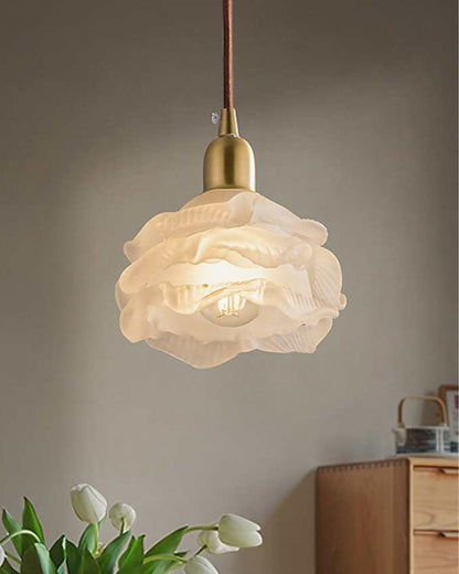 La Fleuraison Céleste