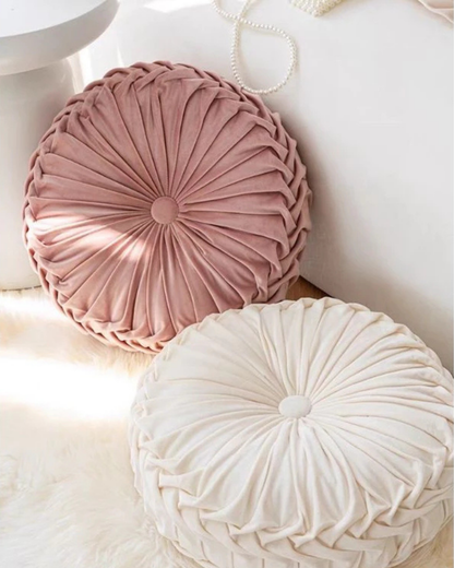 Cuscino Vela (set di 2)