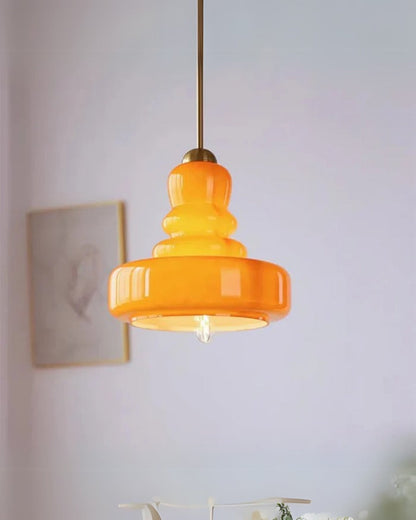 La Lumière Gourmande