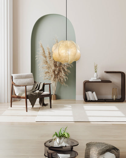 L'Éclosion de Lumière