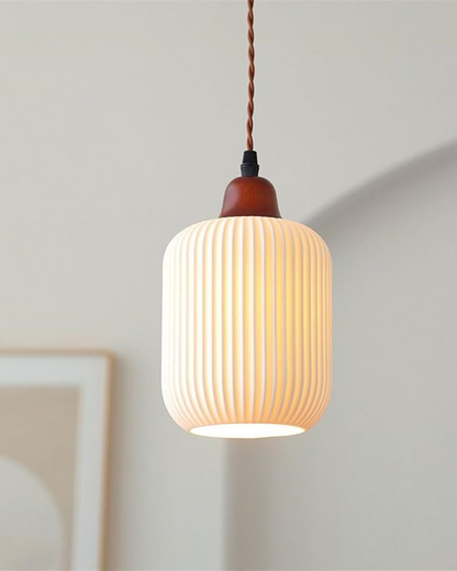 La Lumière Ondulée