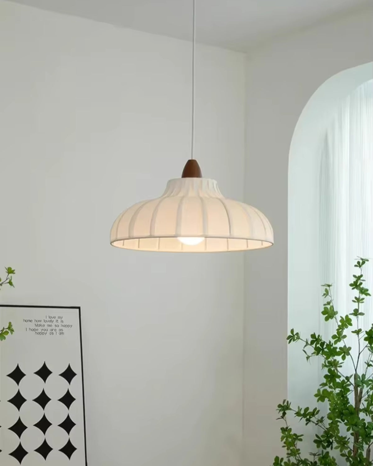 La Clarté Élégante