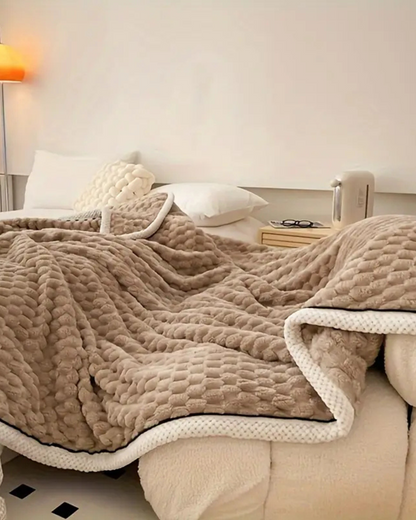 Lancio Tranquille Haven