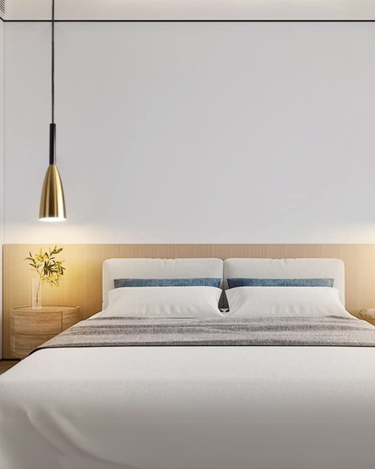 Le Goutte Élégante