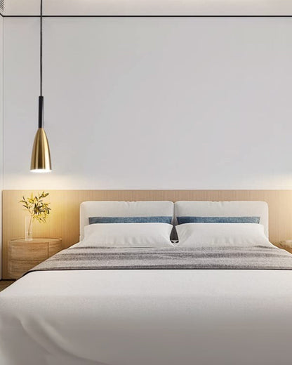 Le Goutte Élégante