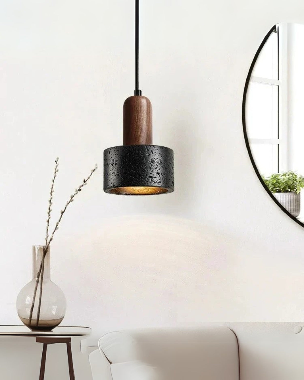 Le Cylindre Élégant