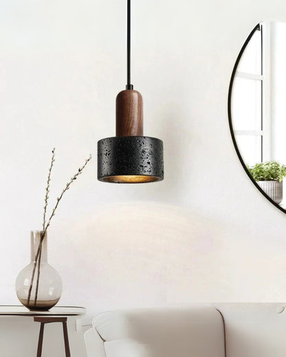 Le Cylindre Élégant