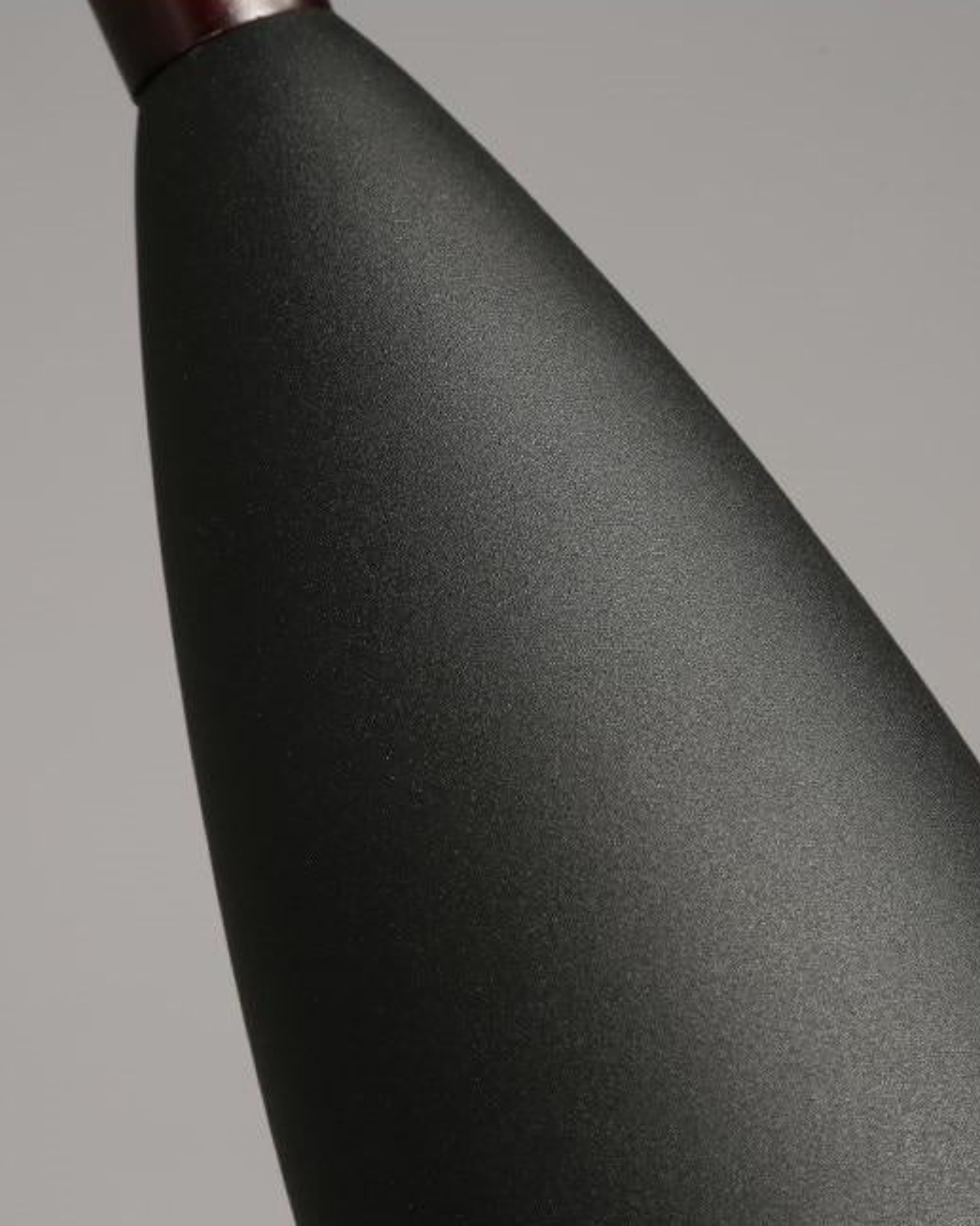 Le Goutte Élégante