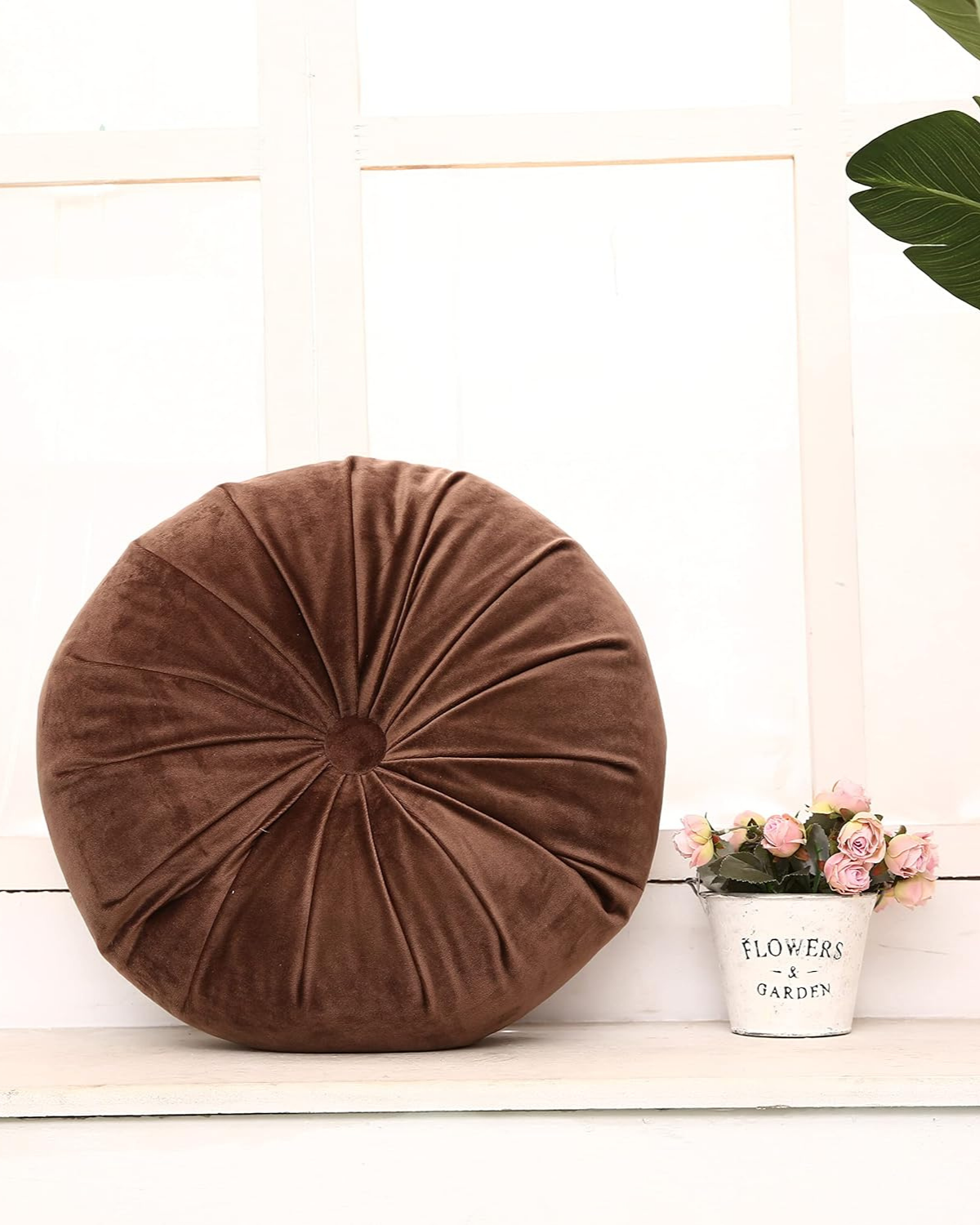 Cuscino Vela (set di 2)