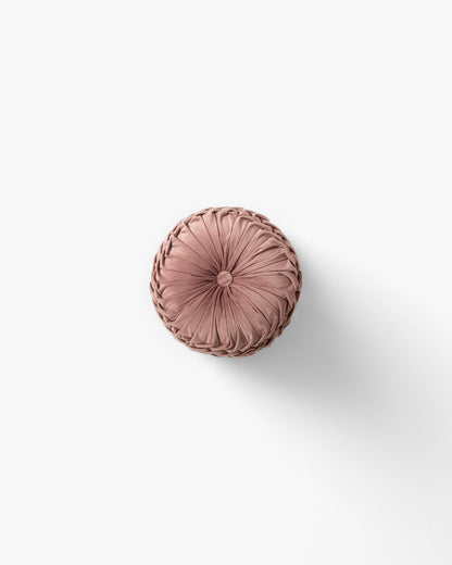 Cuscino Vela (set di 2)