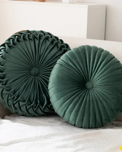 Cuscino Vela (set di 2)