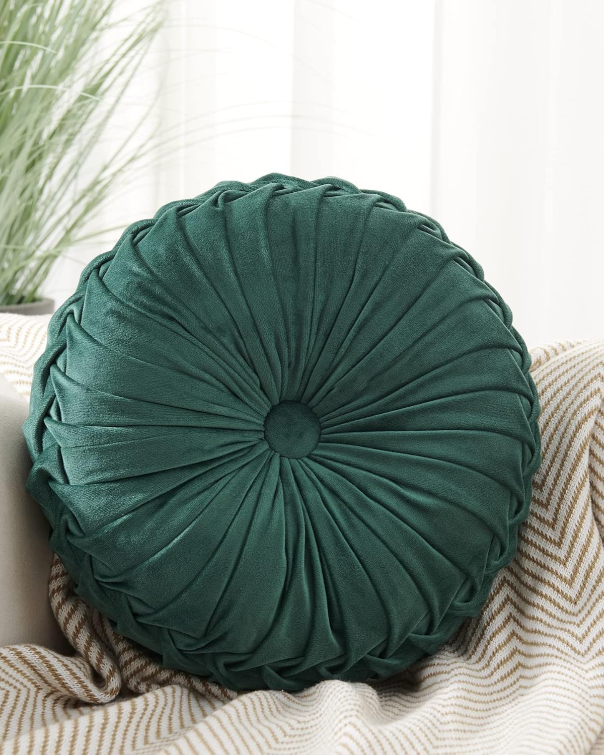 Cuscino Vela (set di 2)