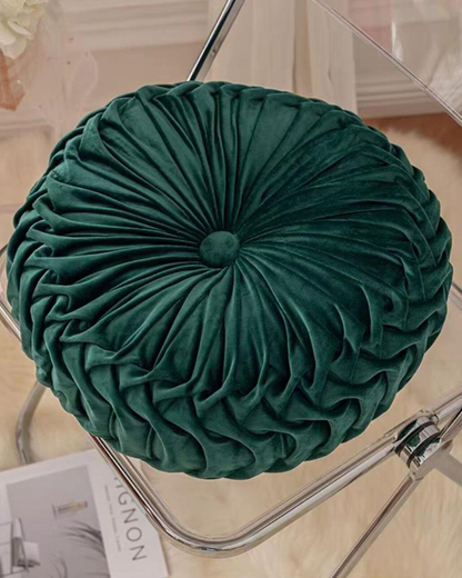 Cuscino Vela (set di 2)