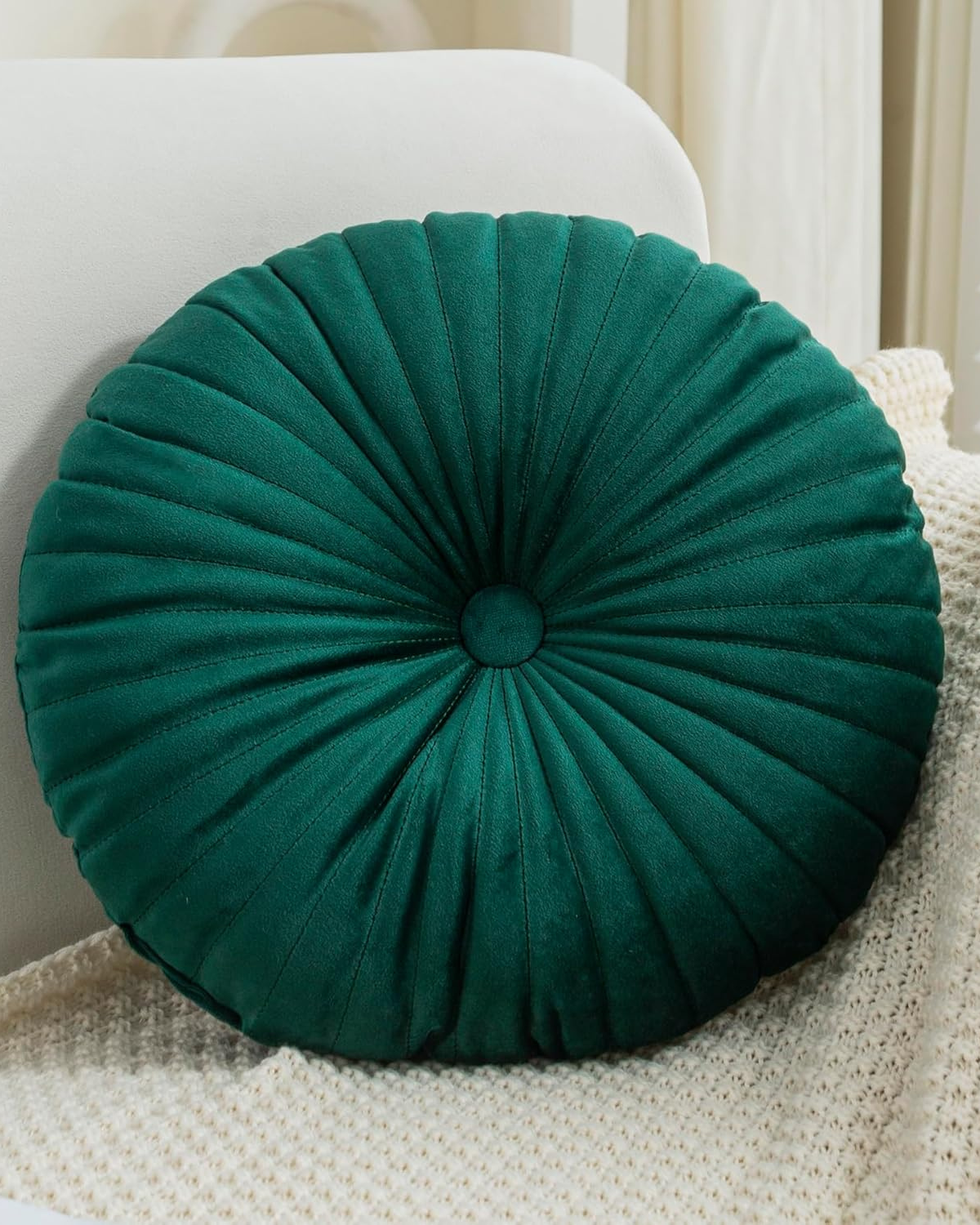 Cuscino Vela (set di 2)