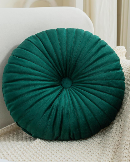 Cuscino Vela (set di 2)