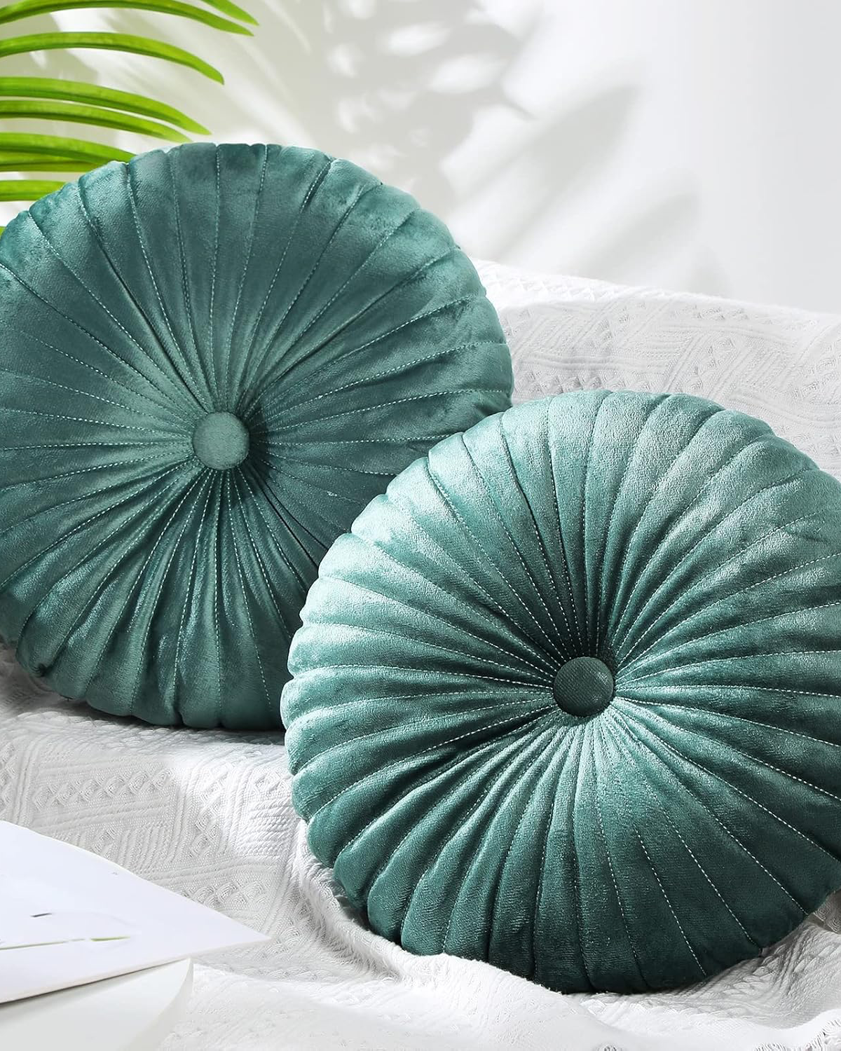 Cuscino Vela (set di 2)