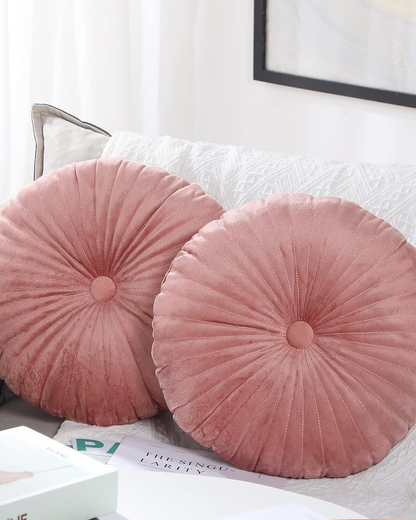 Cuscino Vela (set di 2)