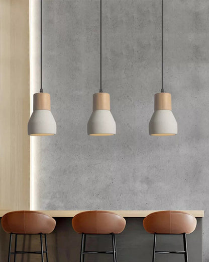 Le Bois Contemporain