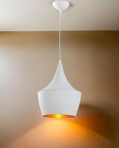 La Brillance Infinie