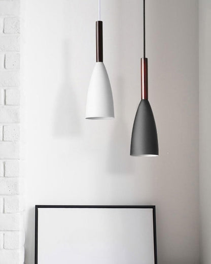 Le Goutte Élégante