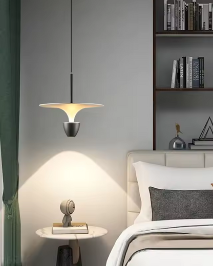 La Lumière Étoilée