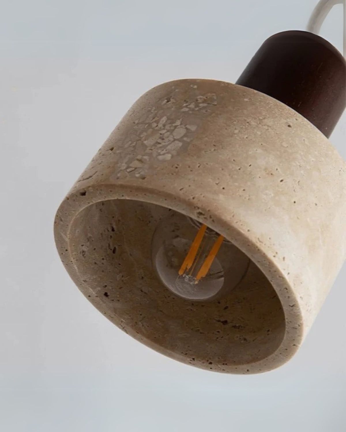 Le Cylindre Élégant