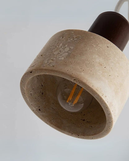 Le Cylindre Élégant