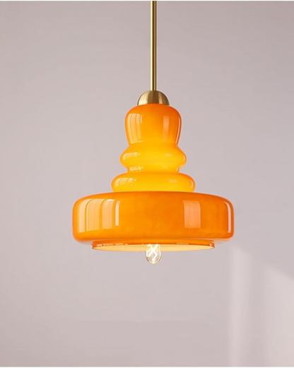 La Lumière Gourmande